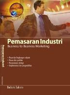 Pemasaran Industri (Business to Business Marketing)